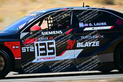 media/Mar-15-2025-Nasa (Sat) [[b78189b945]]/Race Group A/Qualifying/
